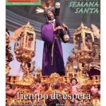 Cuaderno de Semana Santa núm. 5
