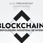 Los expertos explican Blockchain