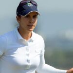 Azahara Muñoz resultados temporada