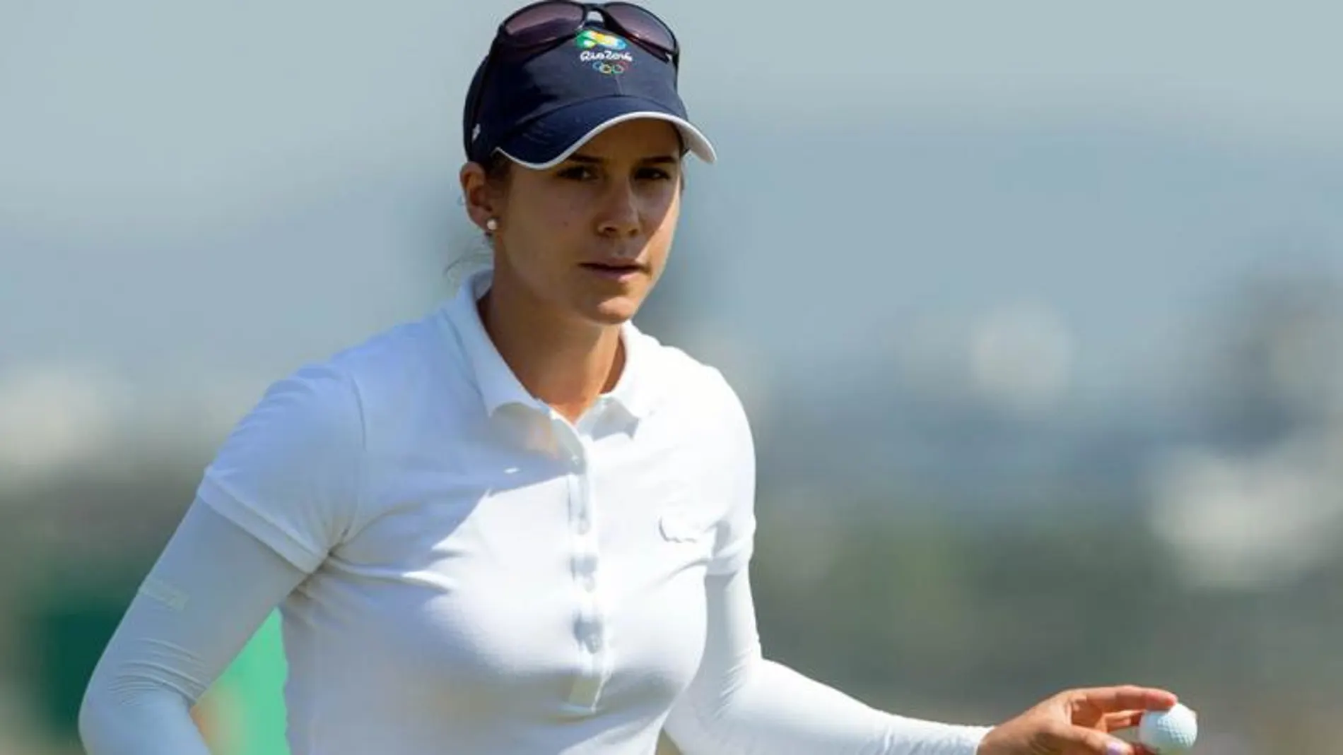 Azahara Muñoz resultados temporada