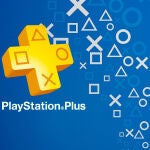 Desvelados los títulos de PlayStation Plus y Games with Gold para Diciembre