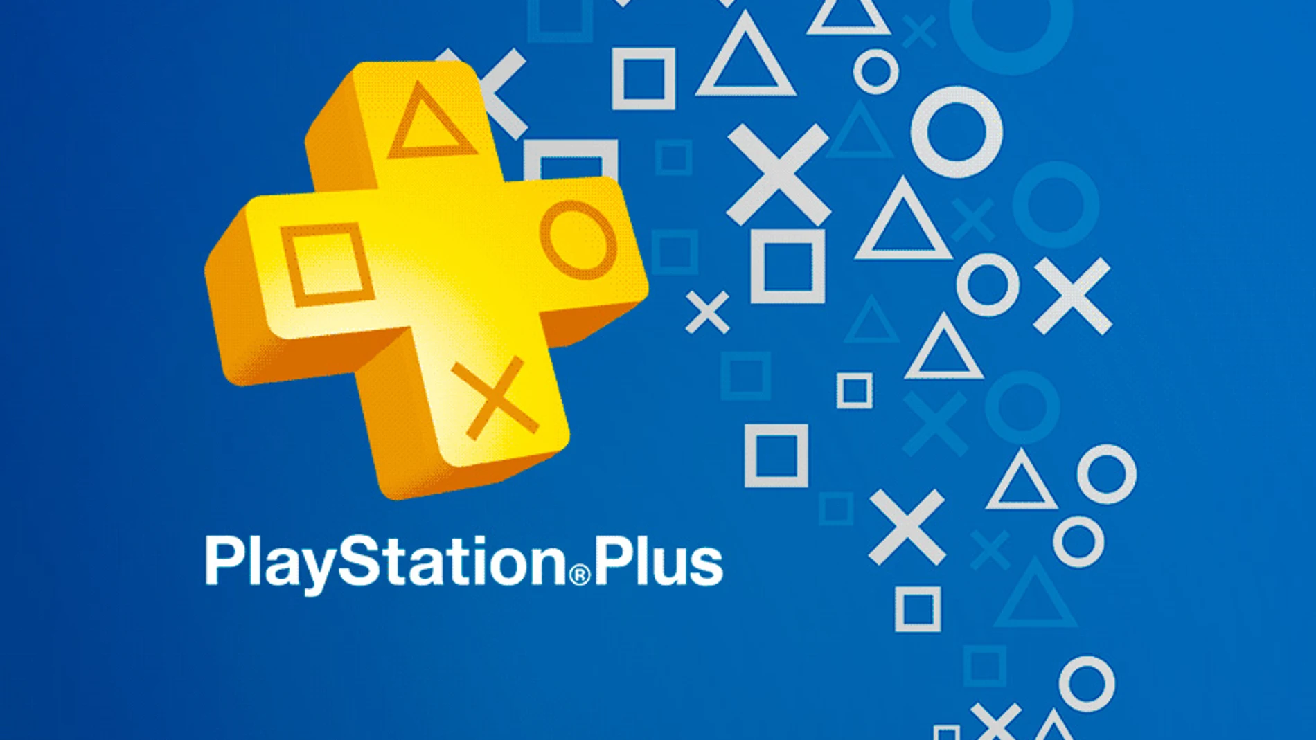 Desvelados los títulos de PlayStation Plus y Games with Gold para Diciembre