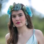 Taller de imagen personal para invitadas de boda