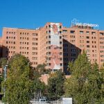 El hospital negó la mayor y redujo sustancialmente las cifras del sindicato