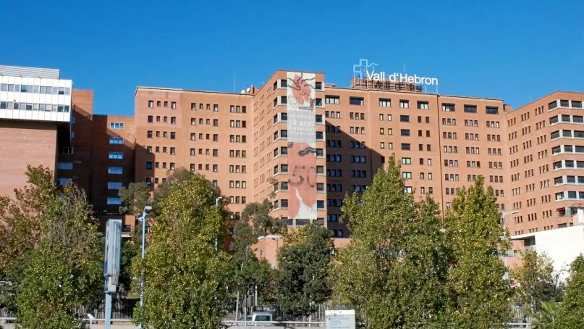 El hospital negó la mayor y redujo sustancialmente las cifras del sindicato