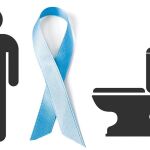 Cuestionan la terapia hormonal contra el cáncer de próstata