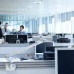 La evolución demográfica plantea nuevos escenarios para las empresas
