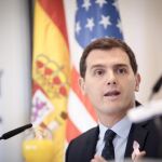 Albert Rivera