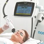 La nueva unidad cuenta con tecnología avanzada para cuidar la piel desde el punto de vista médico y estético