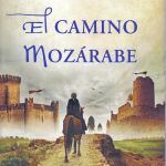Hay humor en la novela histórica