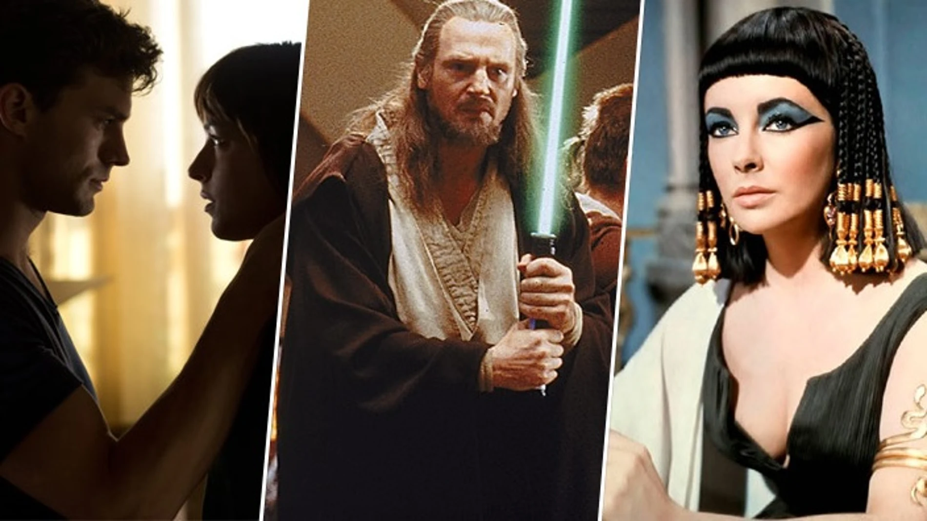 La lista de las 20 películas más aburridas con la que tal vez no estés de acuerdo