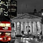 Londres WPT exhibición