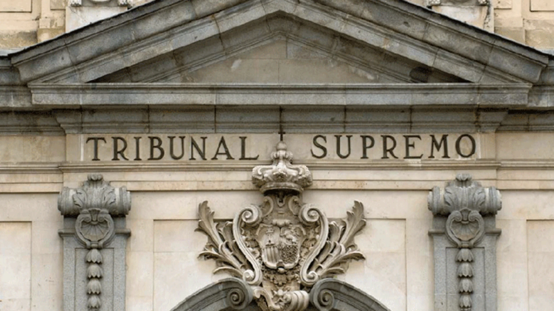 Impedir a un menor transexual la rectificación registral es inconstitucional, según el TS