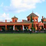 La Cañada pondrá sus hoyos al servicio del Gecko Tour