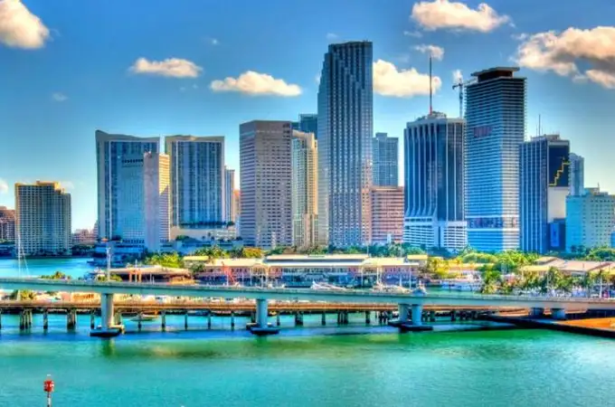 Miami presentará grandes duelos y nuevas parejas como principales atractivos