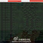 Nuevo golpe hacker a la nube