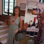 El mejor evento de La Rioja en Madrid