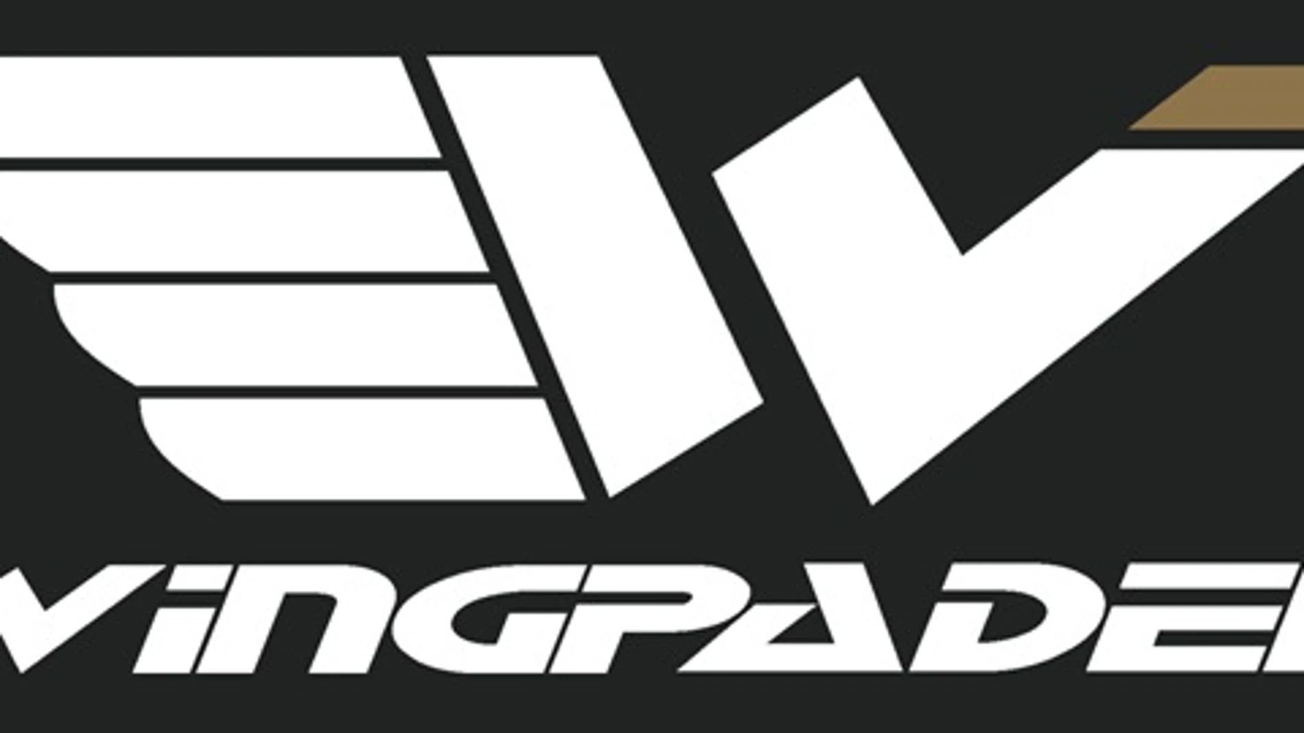 Wingpadel