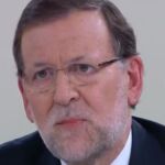 Mariano Rajoy: