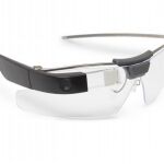 Google Glass ha «resucitado» con varias mejoras