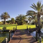 La Manga GOlf final WAGC 2017