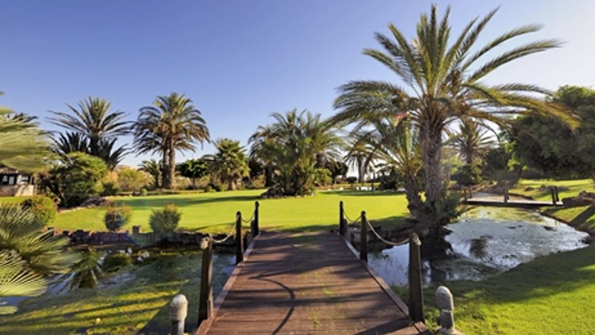La Manga GOlf final WAGC 2017