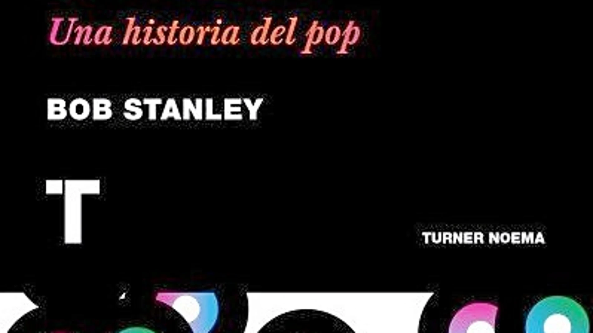 El pop, esa máquina trituradora