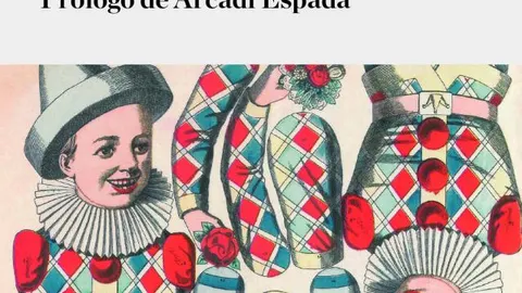 ¿Por qué la educación es el primer problema de España?