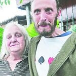 «Mi hermano puede ser el Pontífice del gran cambio»