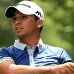 Jason Day