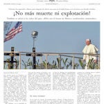 L’Osservatore Romano Nº 7