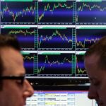La demanda de los inversores se ha elevado en esta ocasión a 8.846,55 millones de euros