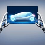Volkswagen y Google trabajarán juntos en la optimización del tráfico y el desarrollo de baterías de alto rendimiento