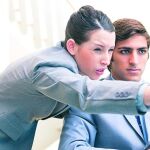 La proliferación de mentores no se limita a empresas nuevas