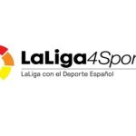CSD y LaLiga, proyecto en favor del deporte