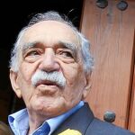 Gabriel García Márquez vivió en el número 6 de la calle Caponata
