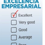 Excelencia Empresarial