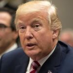 Trump y la globalización
