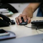 El nuevo troyano se dirige en especial a las webs de los bancos