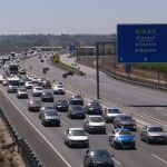 Diseñan vídeos para entrenar la percepción del peligro y reducir accidentes