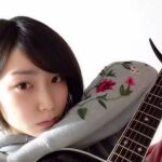 Un fan acuchilla a la cantante japonesa Mayu Tomita por no aceptar su regalo