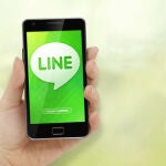 Line llega a los 10 millones de usuarios en España