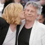  Polanski: el mal tiene forma de mujer