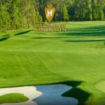 Houston GC