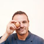 Alfonso Castellanos, chef de Rooster