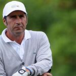Jose María Olazabal miembro honor RA