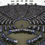  Los principales partidos políticos europeos llaman a «luchar juntos frente al terrorismo»