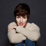 Paz Vega no se moverá de España en su próximo proyecto