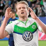  El Wolfsburgo «correrá por su vida»