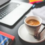 Consejos para planificar una buena jubilación